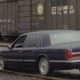 Illustration for article titled 1997 Lincoln Town Car: Large Scale Justification